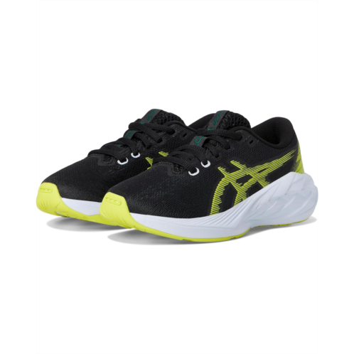 ASICS Kids Novablast 5 Grade School (Little Kid/Big Kid)