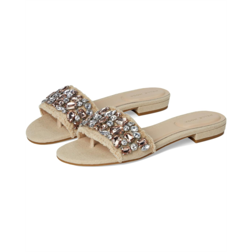 Pelle Moda Bayer 3 Slide