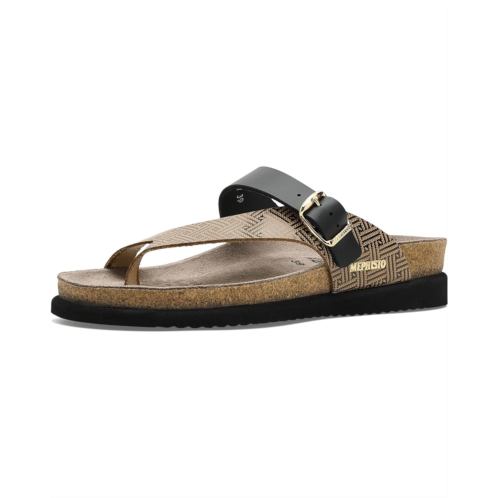 Womens Mephisto Helen Mix