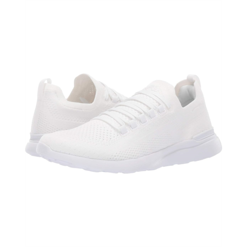 Womens Athletic Propulsion Labs (APL) TechLoom Breeze