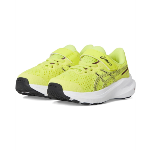 ASICS Kids GT-1000 13 Pre-School (Toddler/Little Kid)
