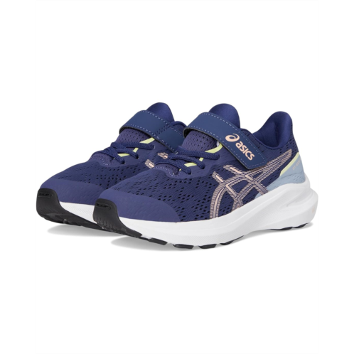 ASICS Kids GT-1000 13 Pre-School (Toddler/Little Kid)