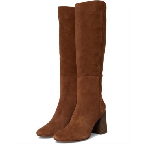 Circus NY by Sam Edelman Billie