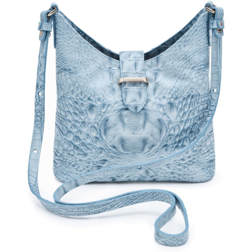 Brahmin Small Gwynne