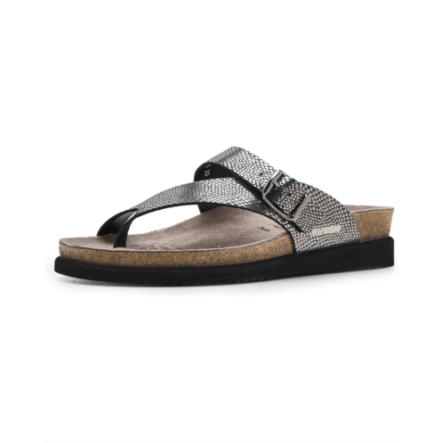 Womens Mephisto Helen