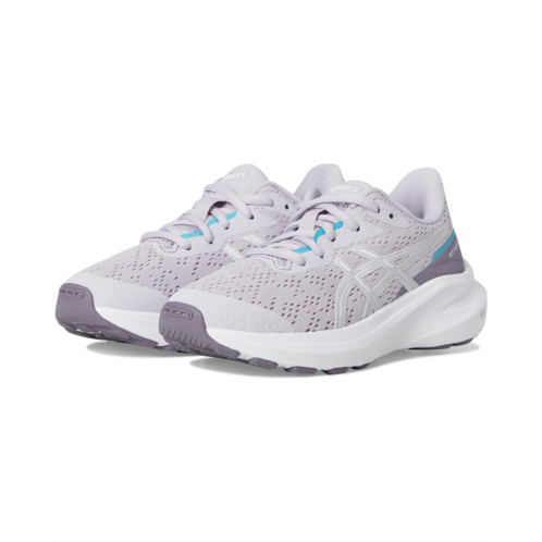 ASICS Kids GT-1000 13 Grade School (Little Kid/Big Kid)