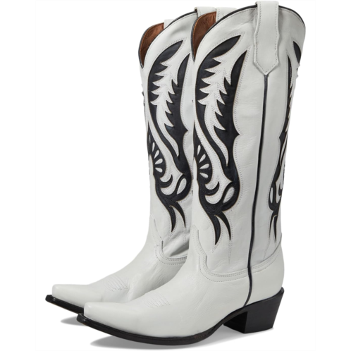 Womens Corral Boots L6067