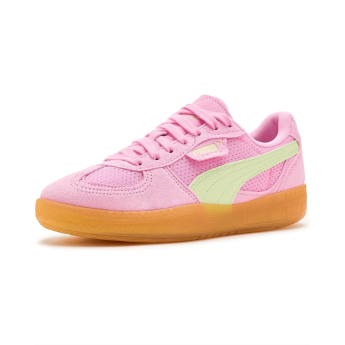 Womens PUMA Palermo Moda Vintage Shoes