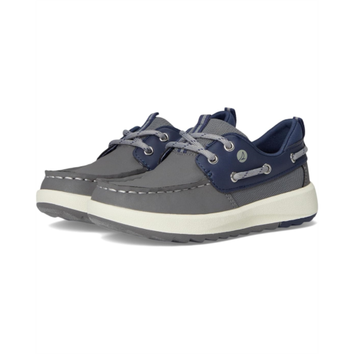 Sperry Kids Fairwater Plushwave (Little Kid/Big Kid)