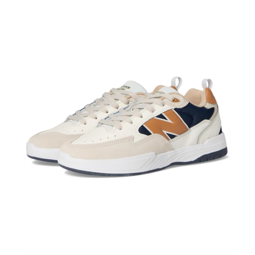 New Balance Numeric 808 Lite Tiago Lemos
