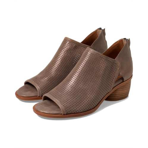 Womens Sofft Carleigh