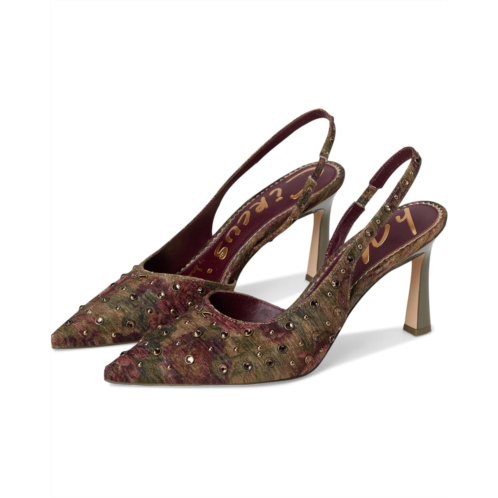 Circus NY by Sam Edelman Tallie Slingback Shoes