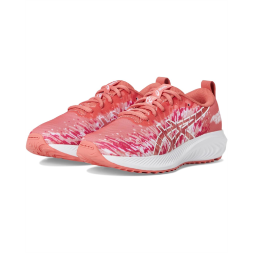 ASICS Kids Gel-Noosa Tri 16 Grade School (Little Kid/Big Kid)
