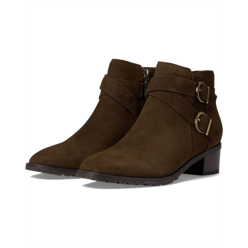 Blondo Sway Waterproof