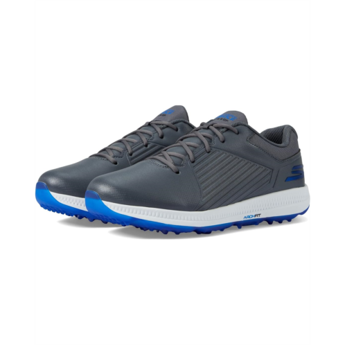 Skechers Go Golf Go Golf Elite 5-GF