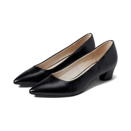 Womens LifeStride Minx