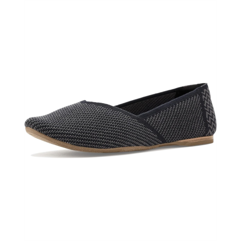 Womens TOMS Gemma