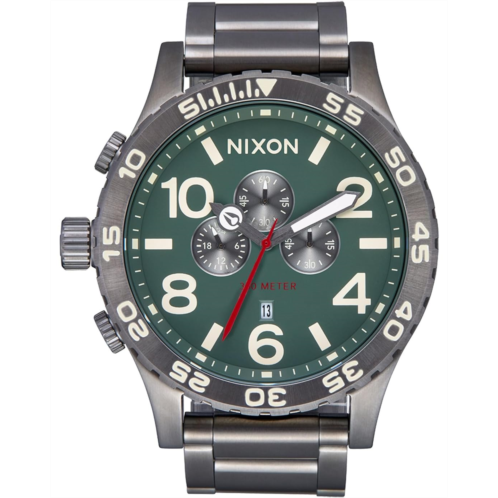 Nixon 51-30 Chrono