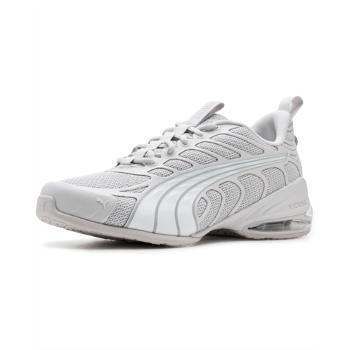 Womens PUMA Voltra Cross Training Shoes