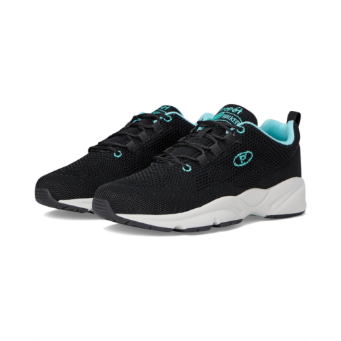 Womens Propet Stability Fly