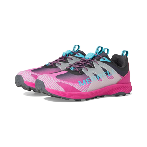 Merrell Kids Agility Peak KDZ (Little Kid/Big Kid)