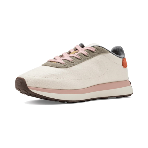 Womens Allbirds Varsity