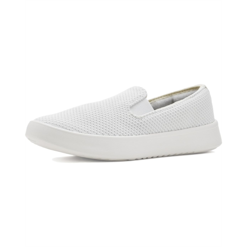 Womens Allbirds Cruiser Slip-On