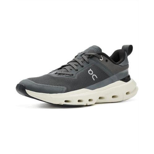 Mens On Cloudpulse Next