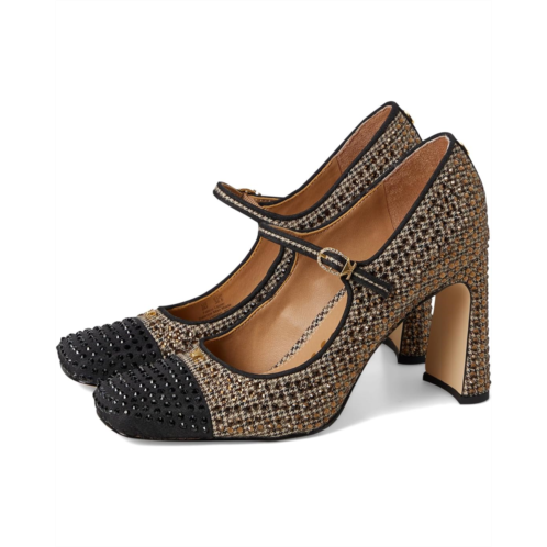 Circus NY by Sam Edelman Elora