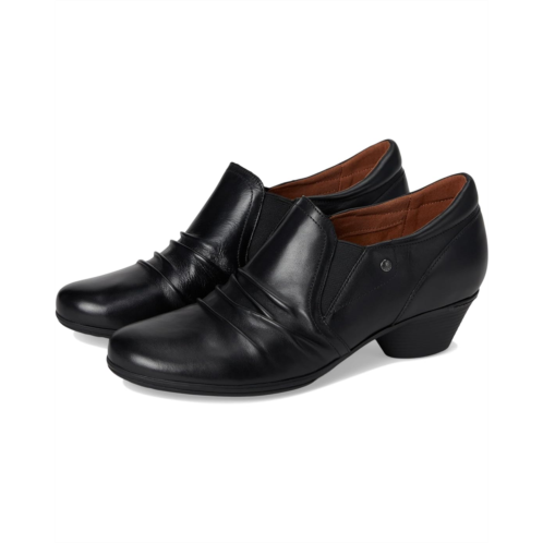 Womens Cobb Hill Lucy