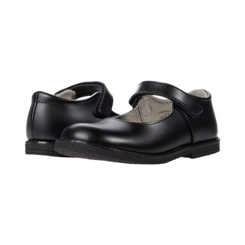 FootMates BTS Cindy (Little Kid/Big Kid)