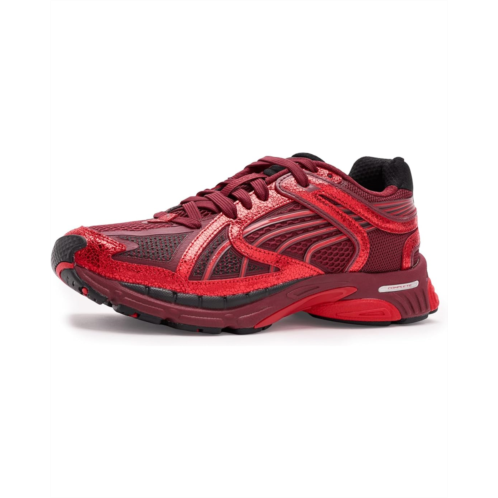 Womens PUMA Skyjet Layers Shoes