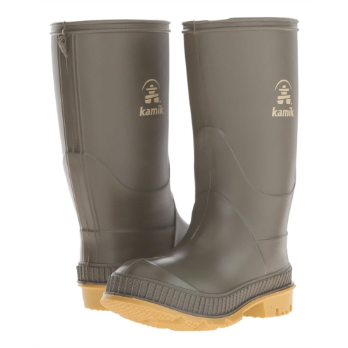 Kamik Kids Stomp (Toddler/Little Kid/Big Kid)