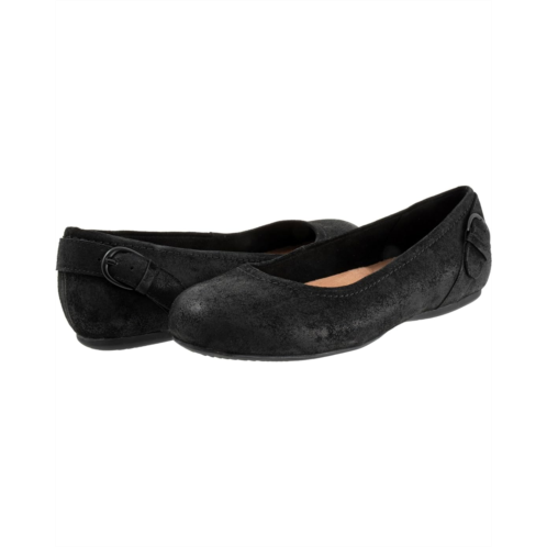 Womens SoftWalk Sydney