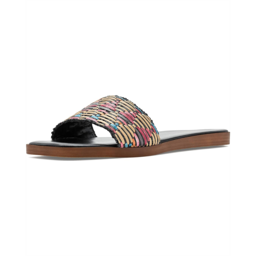 Womens Seychelles Palm Oasis