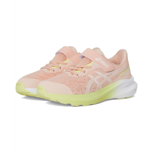 ASICS Kids Gt-1000 13 PS (Toddler/Little Kid)