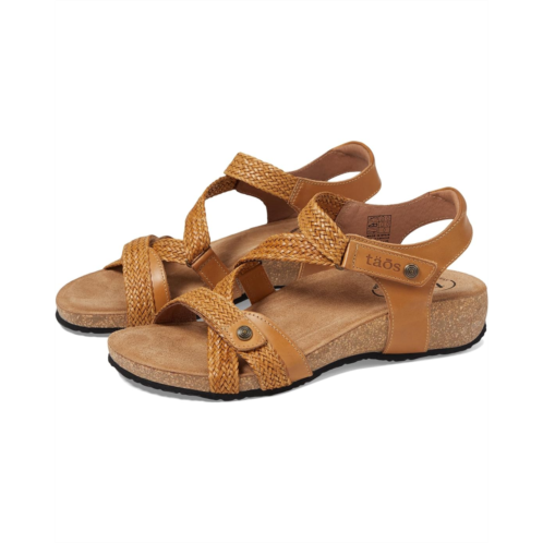 Womens Taos Footwear Trulie