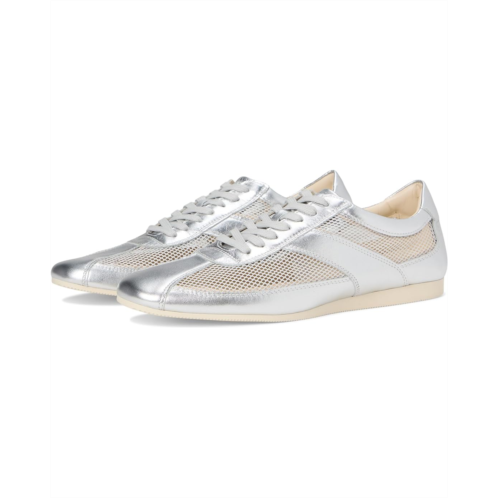 Vagabond Shoemakers Hillary Mesh Sneakers