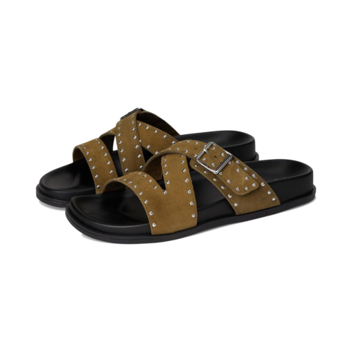 Seychelles Vip List Mule