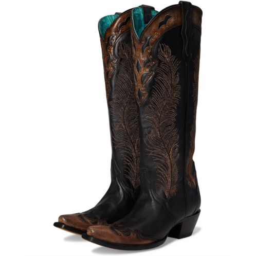 Womens Corral Boots A4767