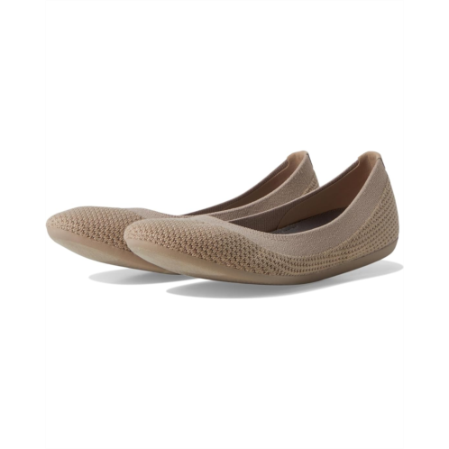 Allbirds Tree Breezer