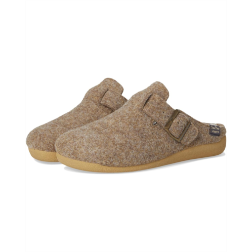 Womens Toni Pons Mima-Fp