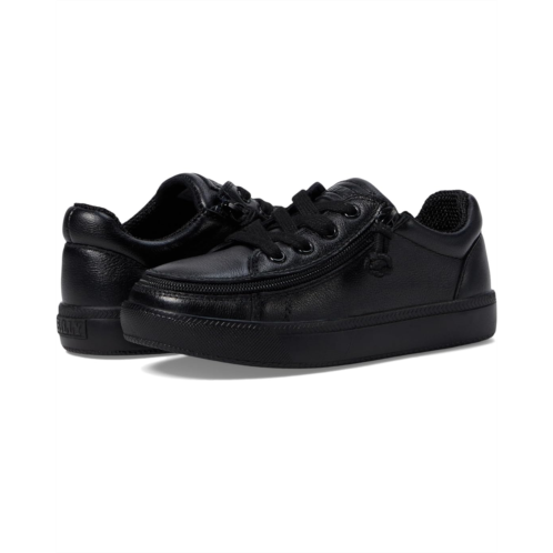 BILLY Footwear Kids Classic D R Low II (Toddler)