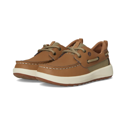 Sperry Kids Fairwater Plushwave (Little Kid/Big Kid)