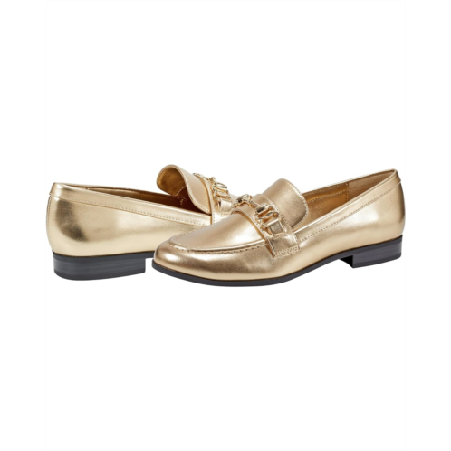 Womens Bandolino Laly