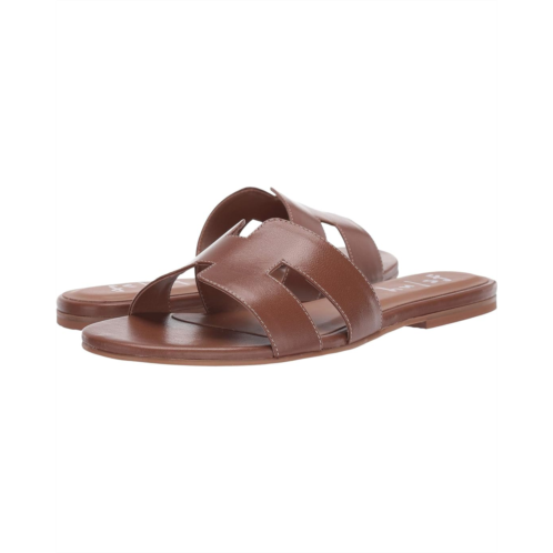 Womens French Sole Alibi Sandal