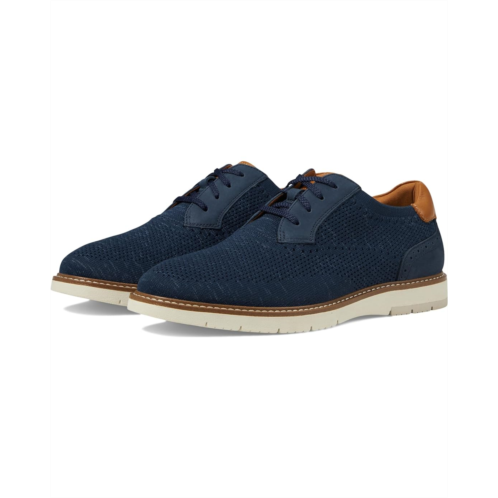 Florsheim Vibe Knit Plain Toe Oxford