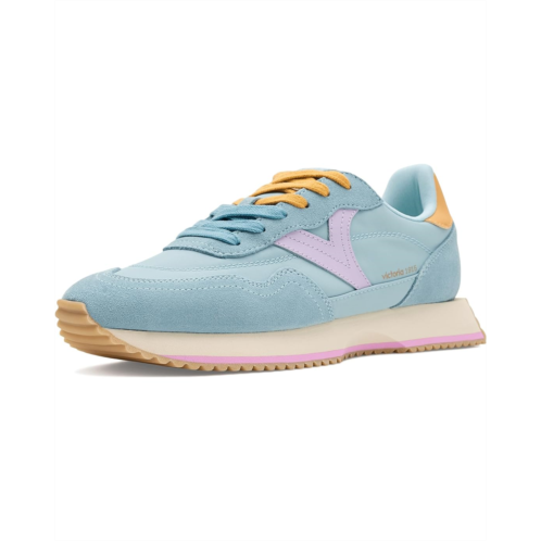 Womens victoria Cosmos