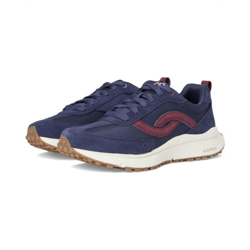 Ryka Jetsetter Sneakers