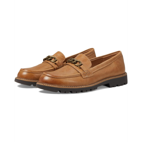 Womens Comfortiva Linz